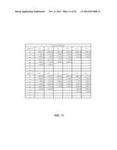 MOBILE DEVICE AND OPTICAL IMAGING LENS THEREOF diagram and image