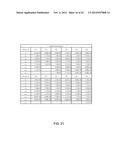 MOBILE DEVICE AND OPTICAL IMAGING LENS THEREOF diagram and image