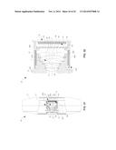 MOBILE DEVICE AND OPTICAL IMAGING LENS THEREOF diagram and image