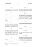 MOBILE DEVICE AND OPTICAL IMAGING LENS THEREOF diagram and image