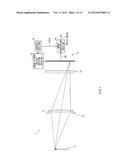 IMAGE PICKUP APPARATUS AND IMAGE PROCESSING APPARATUS diagram and image