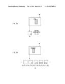 IMAGE PICKUP APPARATUS AND IMAGE PROCESSING APPARATUS diagram and image