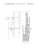 IMAGE PICKUP APPARATUS AND IMAGE PROCESSING APPARATUS diagram and image