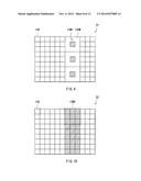 IMAGE PICKUP APPARATUS AND IMAGE PROCESSING APPARATUS diagram and image