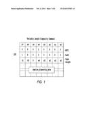 DISPARITY DATA TRANSPORT IN STANDARD CAPTION SERVICE diagram and image