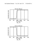 ENHANCED VISION SYSTEM IMPLEMENTED WITH OPTICAL SHUTTER ALTERNATELY     TRANSMITTING VISIBLE RADIATION AND NEAR INFRARED RADIATION diagram and image