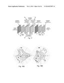 ENHANCED VISION SYSTEM IMPLEMENTED WITH OPTICAL SHUTTER ALTERNATELY     TRANSMITTING VISIBLE RADIATION AND NEAR INFRARED RADIATION diagram and image