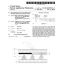 TOUCH DISPLAY PANEL AND FABRICATION METHOD THEREOF, AND DISPLAY DEVICE diagram and image