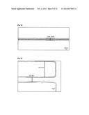 TOUCH SCREEN PANEL FOR MULTI-TOUCHING AND METHOD OF MANUFACTURING THE SAME diagram and image