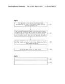 TOUCH SCREEN PANEL FOR MULTI-TOUCHING AND METHOD OF MANUFACTURING THE SAME diagram and image