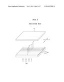 PRISM SHEET, AND BACK LIGHT UNIT AND LIQUID CRYSTAL DISPLAY DEVICE     THEREWITH diagram and image