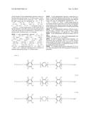 FERROELECTRIC LIQUID CRYSTAL COMPOSITION AND FERROELECTRIC LIQUID CRYSTAL     DISPLAY DEVICE diagram and image