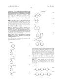 FERROELECTRIC LIQUID CRYSTAL COMPOSITION AND FERROELECTRIC LIQUID CRYSTAL     DISPLAY DEVICE diagram and image