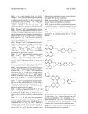 FERROELECTRIC LIQUID CRYSTAL COMPOSITION AND FERROELECTRIC LIQUID CRYSTAL     DISPLAY DEVICE diagram and image