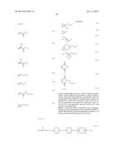 FERROELECTRIC LIQUID CRYSTAL COMPOSITION AND FERROELECTRIC LIQUID CRYSTAL     DISPLAY DEVICE diagram and image