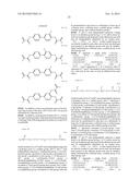 FERROELECTRIC LIQUID CRYSTAL COMPOSITION AND FERROELECTRIC LIQUID CRYSTAL     DISPLAY DEVICE diagram and image