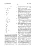 FERROELECTRIC LIQUID CRYSTAL COMPOSITION AND FERROELECTRIC LIQUID CRYSTAL     DISPLAY DEVICE diagram and image