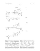 FERROELECTRIC LIQUID CRYSTAL COMPOSITION AND FERROELECTRIC LIQUID CRYSTAL     DISPLAY DEVICE diagram and image