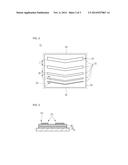 PIXEL ELECTRODE STRUCTURE OF DISPLAY DEVICE diagram and image