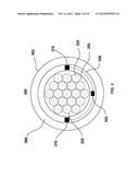 ADVANCED ELECTRO-ACTIVE OPTIC DEVICE diagram and image