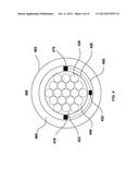 ADVANCED ELECTRO-ACTIVE OPTIC DEVICE diagram and image