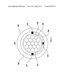 ADVANCED ELECTRO-ACTIVE OPTIC DEVICE diagram and image