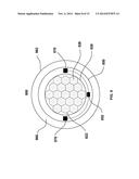 ADVANCED ELECTRO-ACTIVE OPTIC DEVICE diagram and image