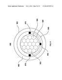 ADVANCED ELECTRO-ACTIVE OPTIC DEVICE diagram and image