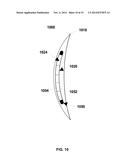 ADVANCED ELECTRO-ACTIVE OPTIC DEVICE diagram and image