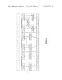 METHOD FOR DETERMINING THE SURFACE GLOSS OF A COLOUR STANDARD diagram and image