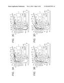 IMAGE FORMING APPARATUS diagram and image