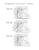 IMAGE FORMING APPARATUS diagram and image