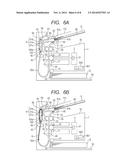 IMAGE FORMING APPARATUS diagram and image