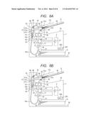 IMAGE FORMING APPARATUS diagram and image