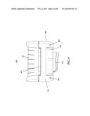 MOBILE PRINTER NETWORKING AND INTERFACING diagram and image