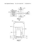 MOBILE PRINTER NETWORKING AND INTERFACING diagram and image