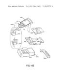 MOBILE PRINTER NETWORKING AND INTERFACING diagram and image