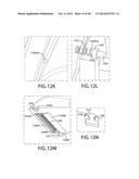 MOBILE PRINTER NETWORKING AND INTERFACING diagram and image