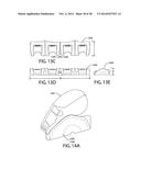 MOBILE PRINTER NETWORKING AND INTERFACING diagram and image