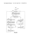 MOBILE PRINTER NETWORKING AND INTERFACING diagram and image