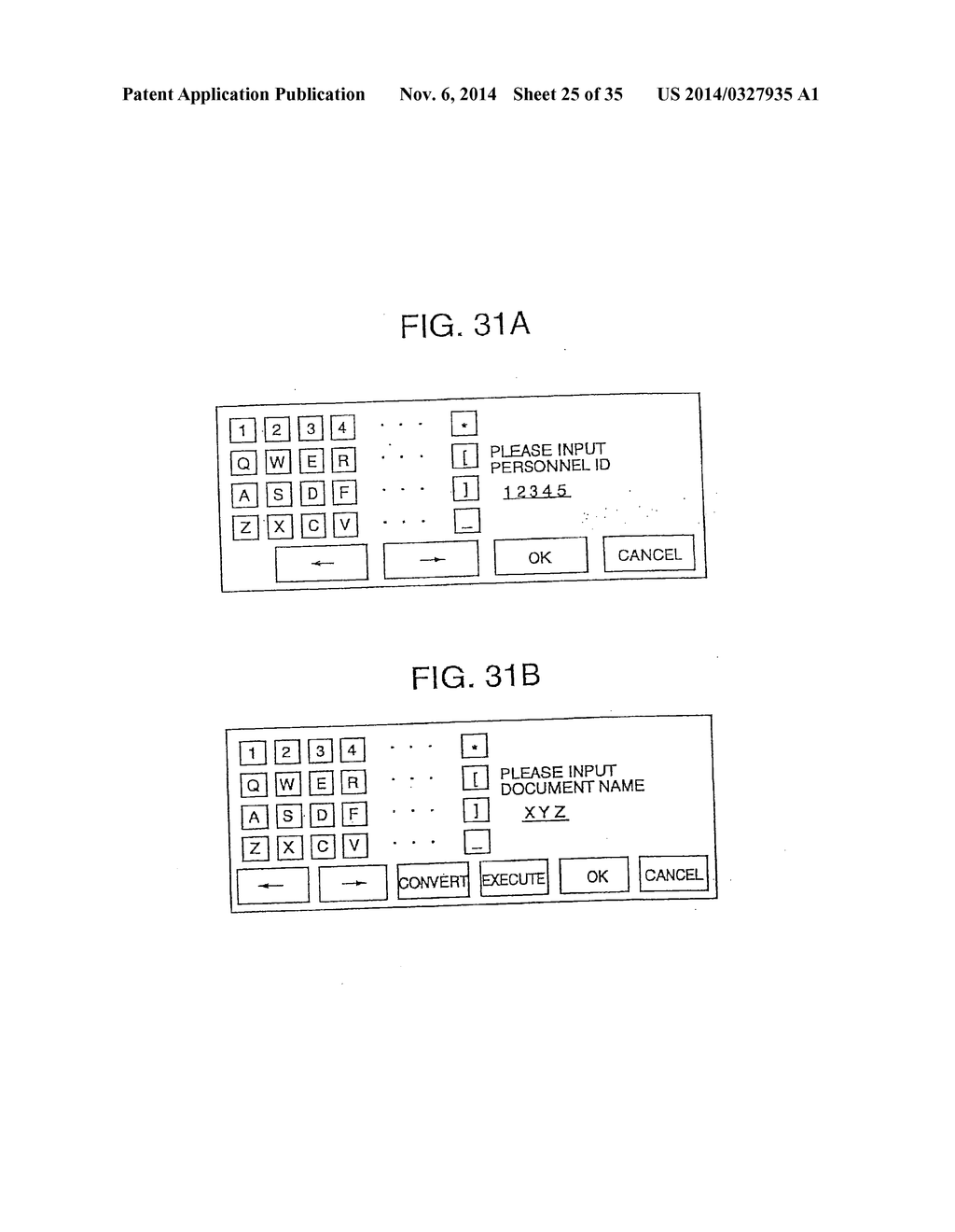 IMAGE PROCESSING DEVICE, IMAGE PROCESSING METHOD AND REMOTE-SCAN IMAGE     PROCESSING SYSTEM USING THE SAME - diagram, schematic, and image 26