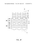 LENS MODULE AND MANUFACTURING METHOD THEREOF diagram and image