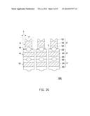 LENS MODULE AND MANUFACTURING METHOD THEREOF diagram and image