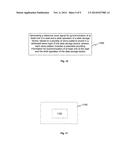 DATA STORAGE DEVICE AND METHOD FOR GENERATING A REFERENCE CLOCK SIGNAL FOR     DATA STORAGE DEVICE diagram and image