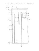 CAPACITOR DEVICE diagram and image