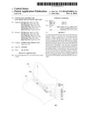 CONNECTING ASSEMBLY AND ELECTRONIC DEVICE HAVING THE SAME diagram and image