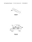 ELECTRONIC EQUIPMENT SECURITY DEVICE diagram and image