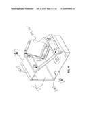 ELECTRONIC EQUIPMENT SECURITY DEVICE diagram and image