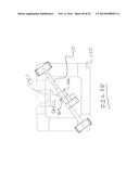 ELECTRONIC EQUIPMENT SECURITY DEVICE diagram and image