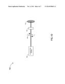 Illumination Energy Management in Surface Inspection diagram and image